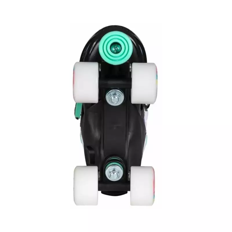 Roller Quad junior ajustables PLAYLIFE Unicorn