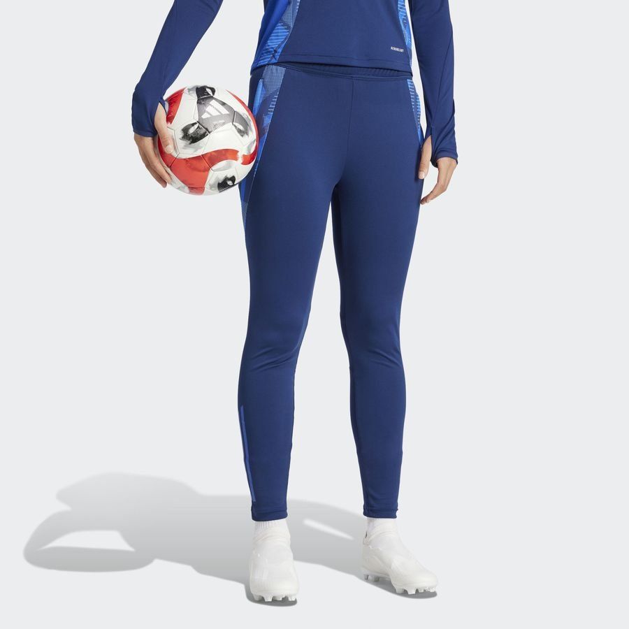 Adidas Pantalon d'entraînement Tiro 24 Competition