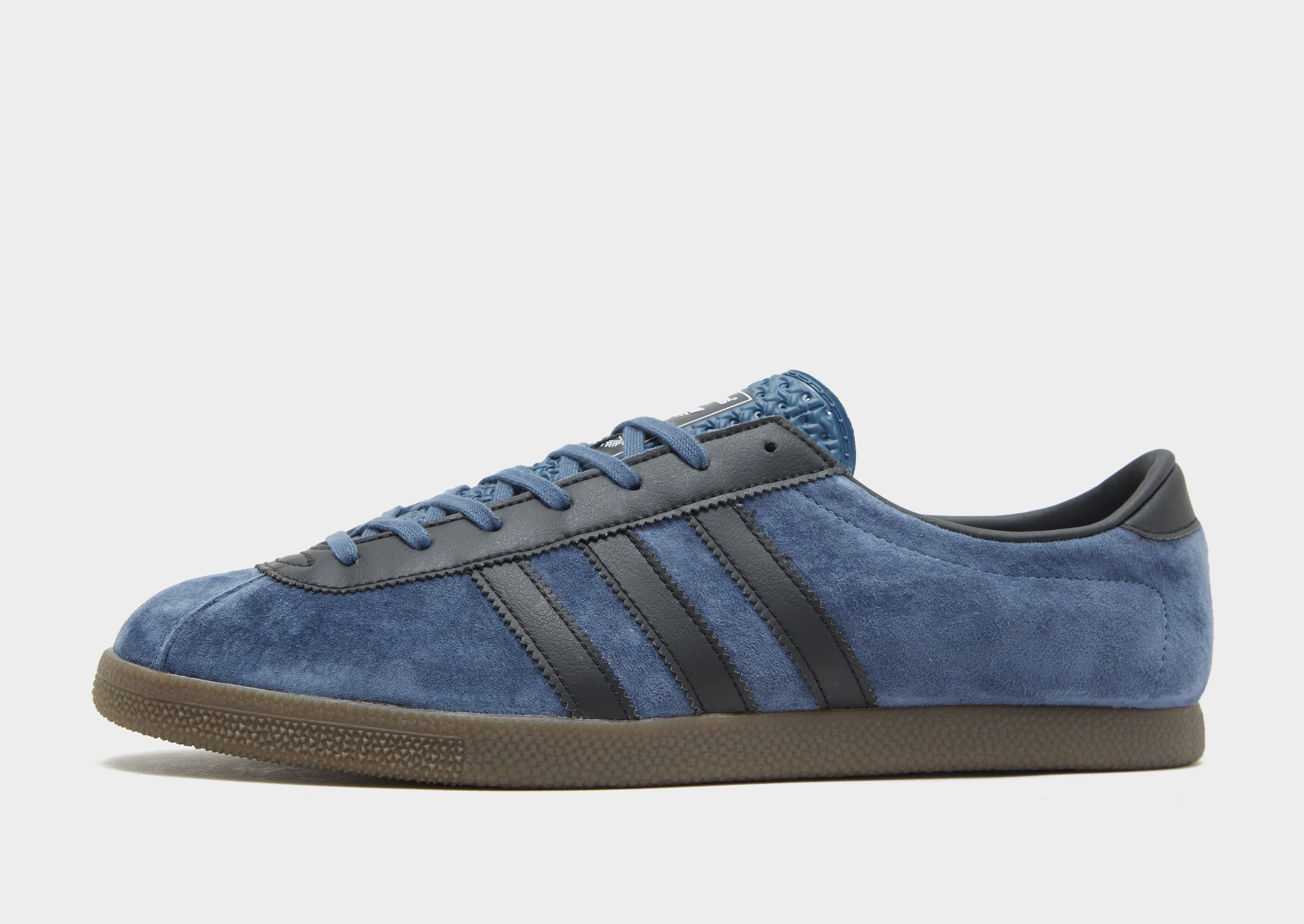 adidas Originals London1 Homme