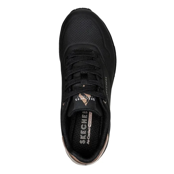 Skechers Uno Sneakers Dames