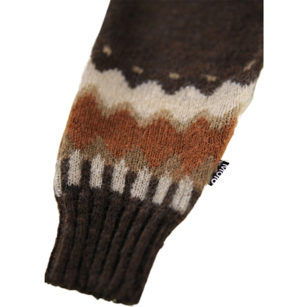 Køb Molo Browns Signy Soft Pants