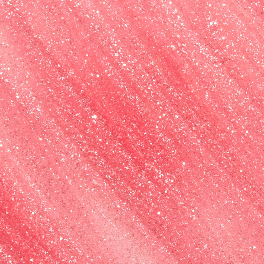 Gloss pailleté effet Wahou !