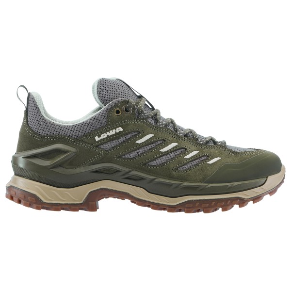 Lowa - Women's Innovo LO - Chaussures multisports