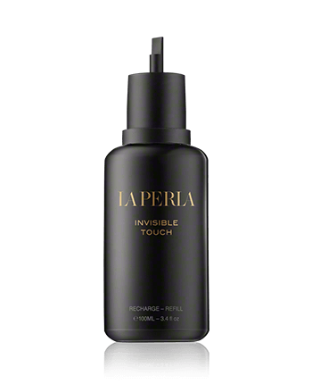 La Perla Collection Invisible Touch Eau de Parfum Refill 100ml