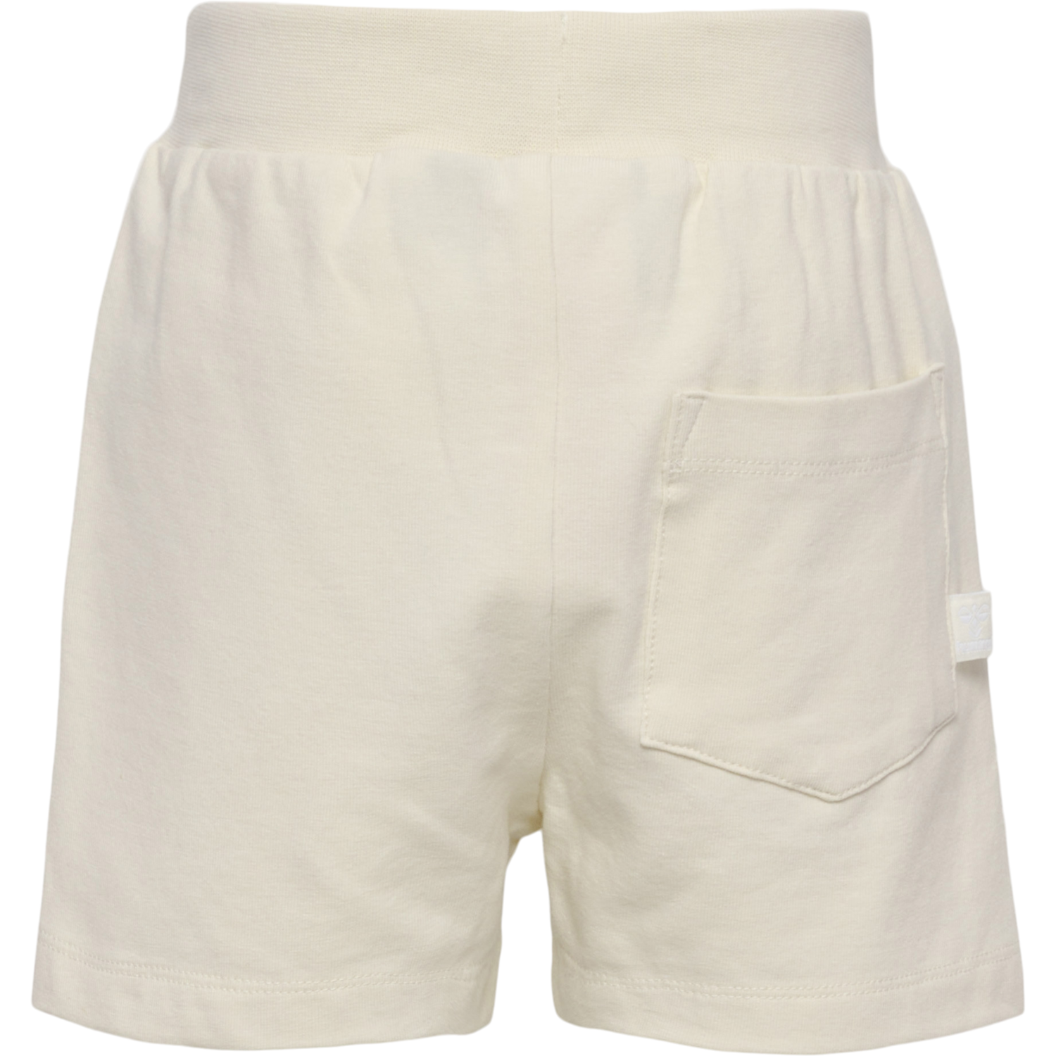 hmlDREAM SHORTS