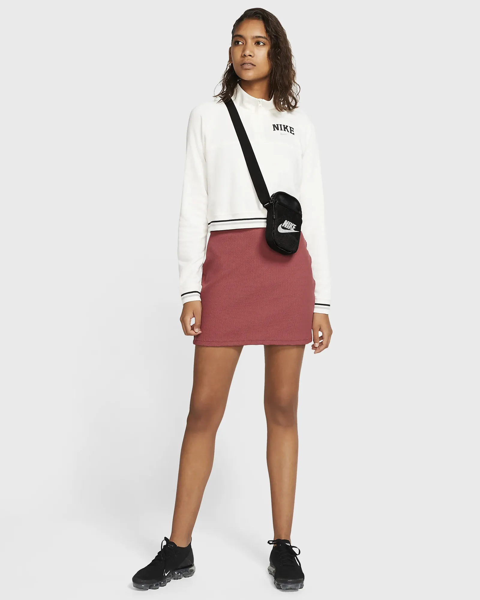 Nike Crossbody Bag (Small) 1L