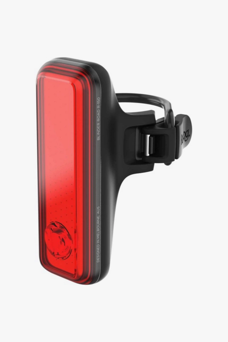 Knog Blinder Road Rücklicht