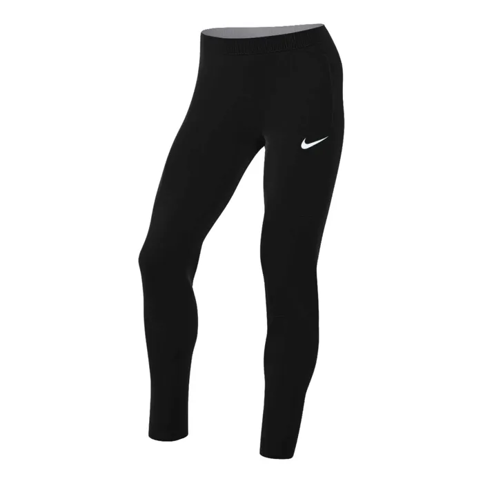 Nike Dri-FIT Park 20 Trainingsbroek Dames