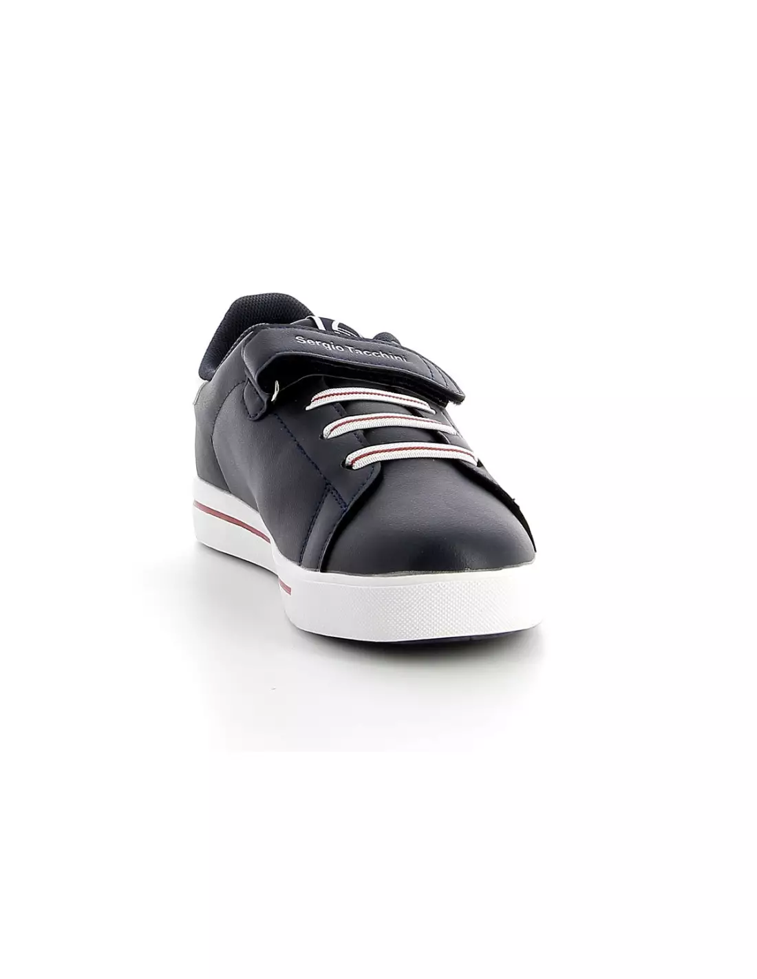 SERGIO TACCHINI STK124600 - Sneakers Navy
