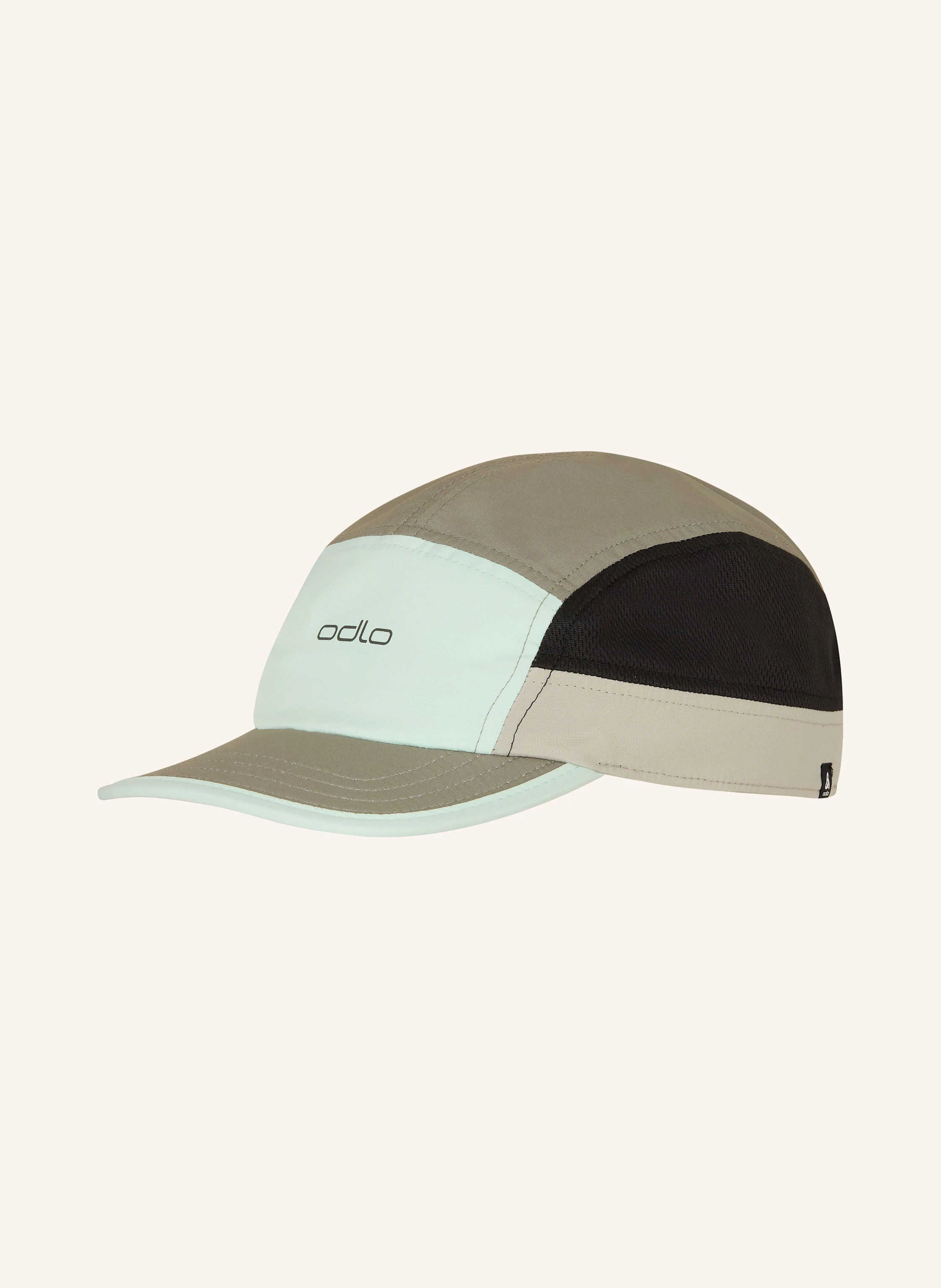odlo Cap PERFORMANCE LIGHT