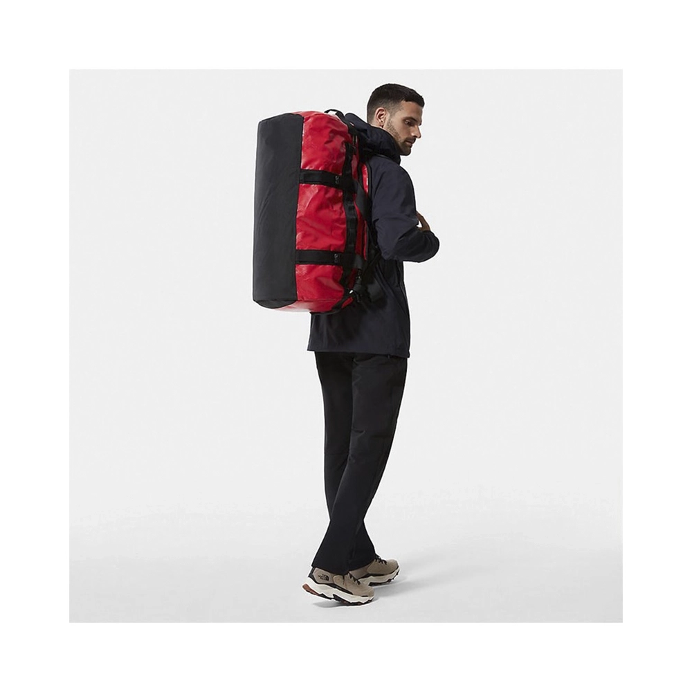 The North Face Base Camp Duffel Tasche