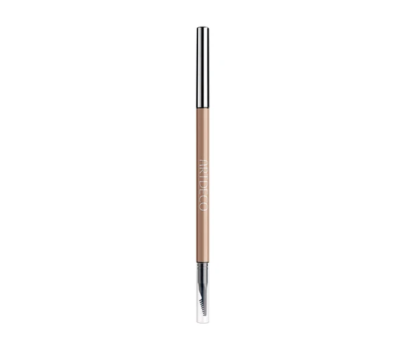 Artdeco Ultra Fine Brow Liner32 fair blonde