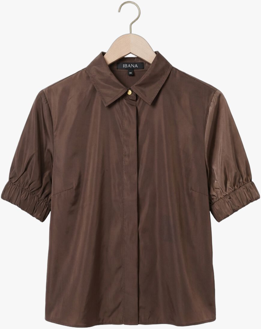 bruine ibana tops & t-shirts bonnie