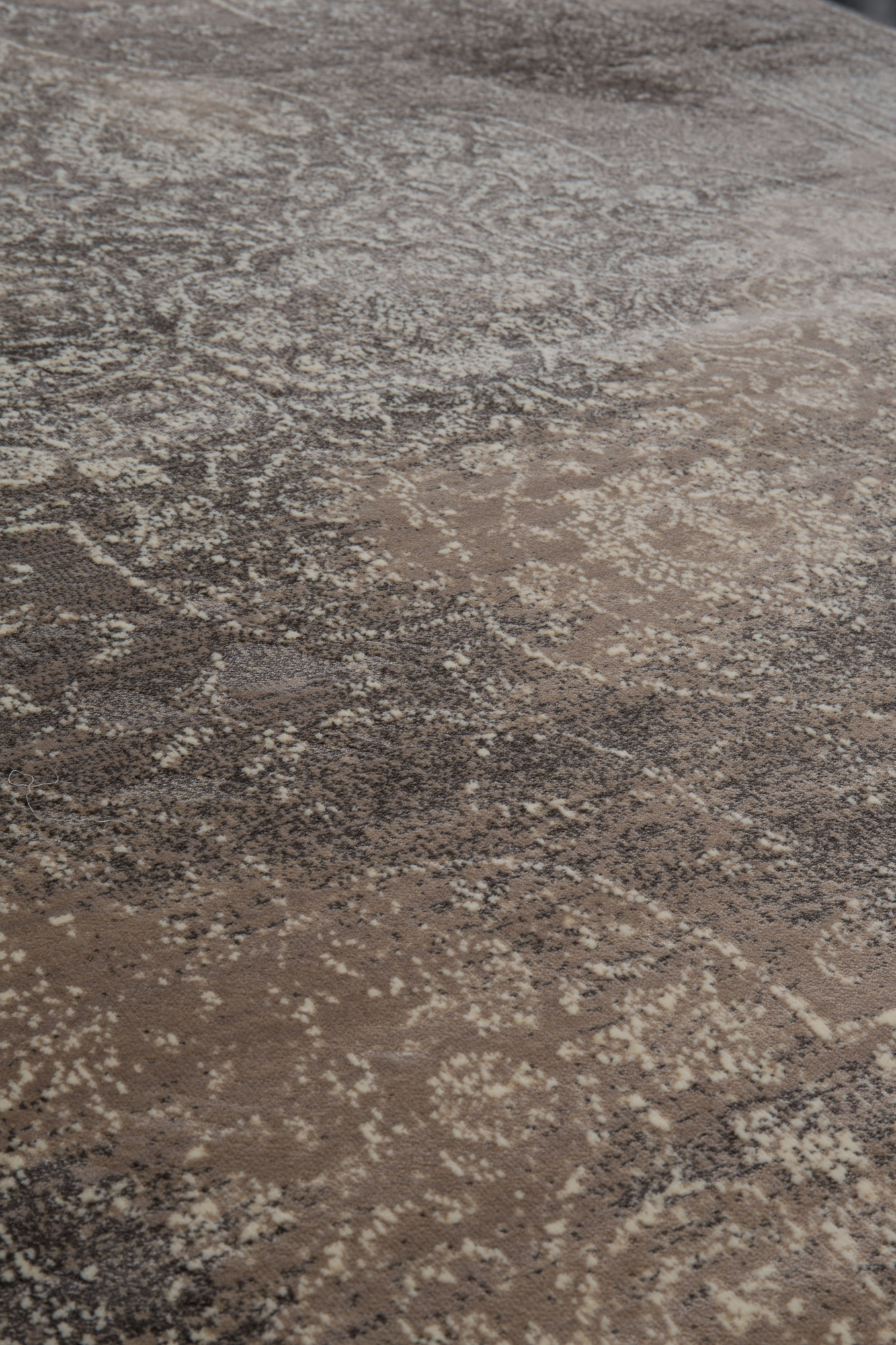 Vloerkleed Rugged Rugged vloerkleed light 200x300
