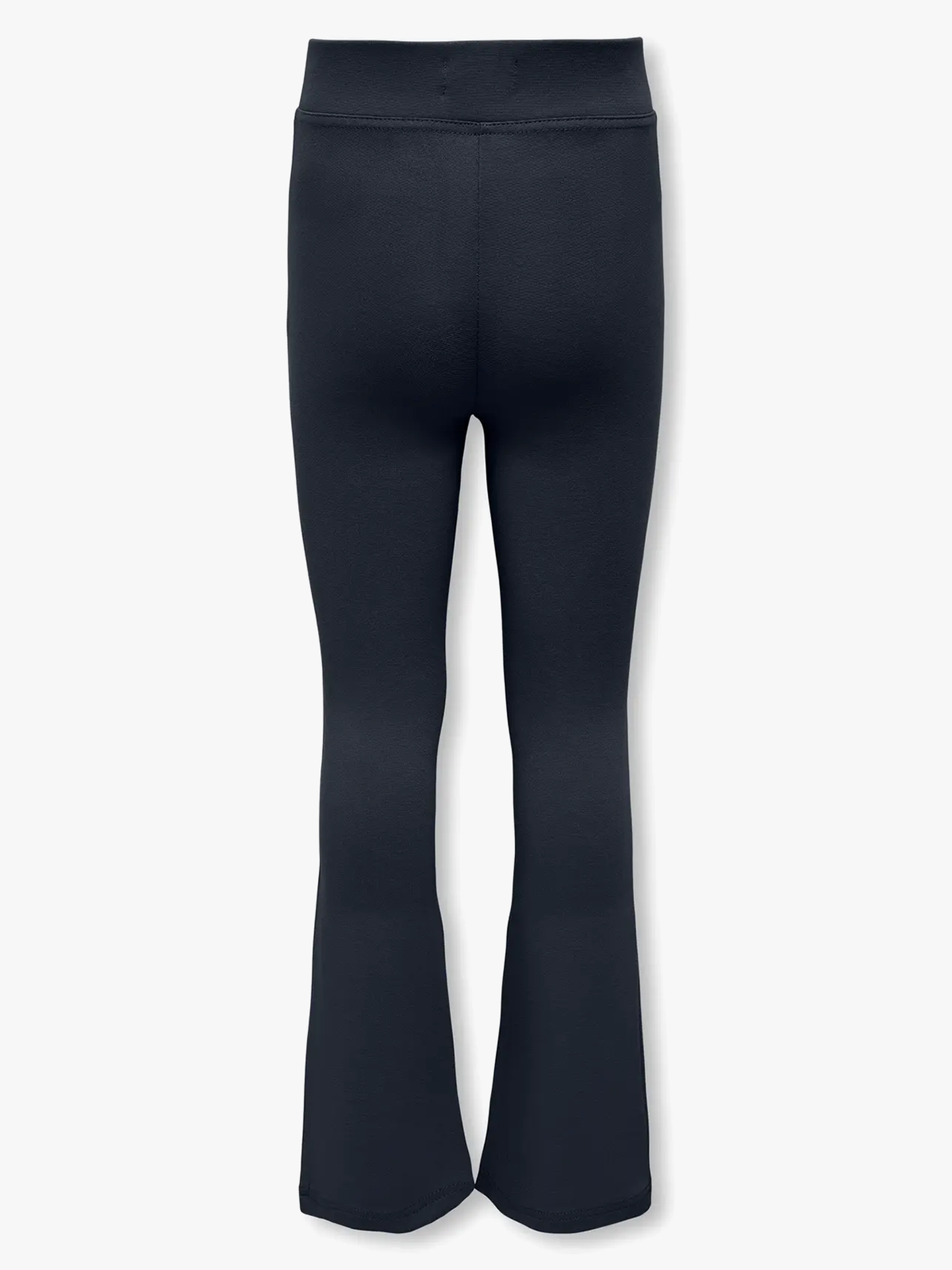 Paige Flared Pant
