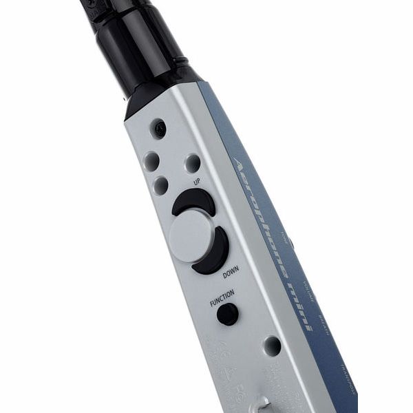 Roland Aerophone mini AE-01