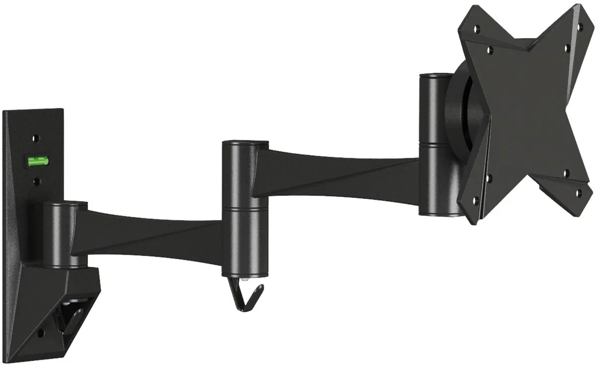 Norstone Jura A1327-RS360X Supports TV