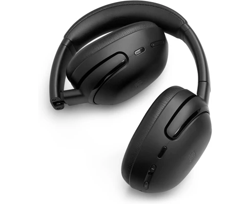 JBL Tour One M3 - Black