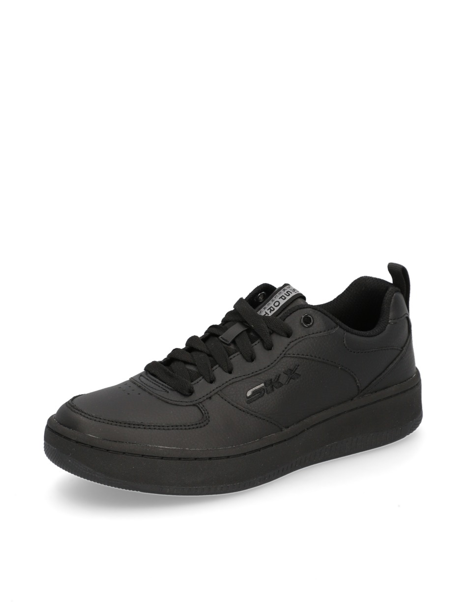 SPORT COURT 92