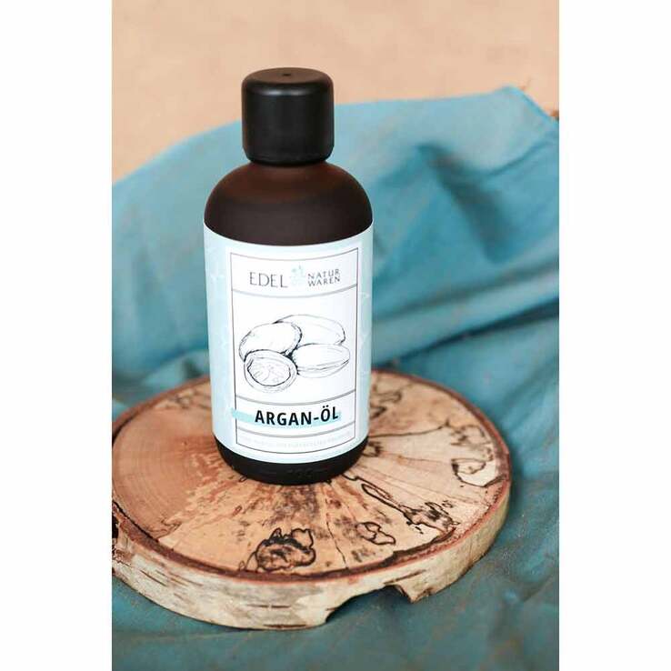 Arganöl, 50 ml