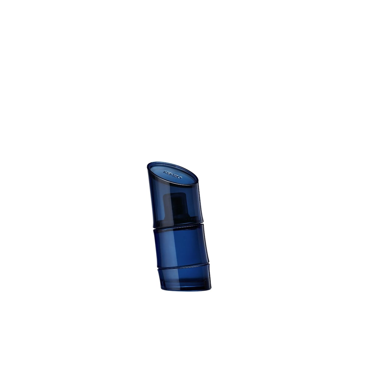 Kenzo Homme Kenzo Homme Eau de Toilette Intense
