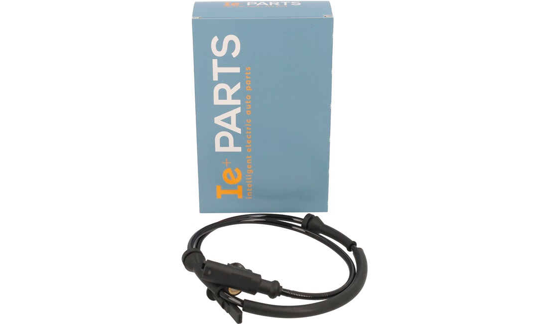 ABS sensor