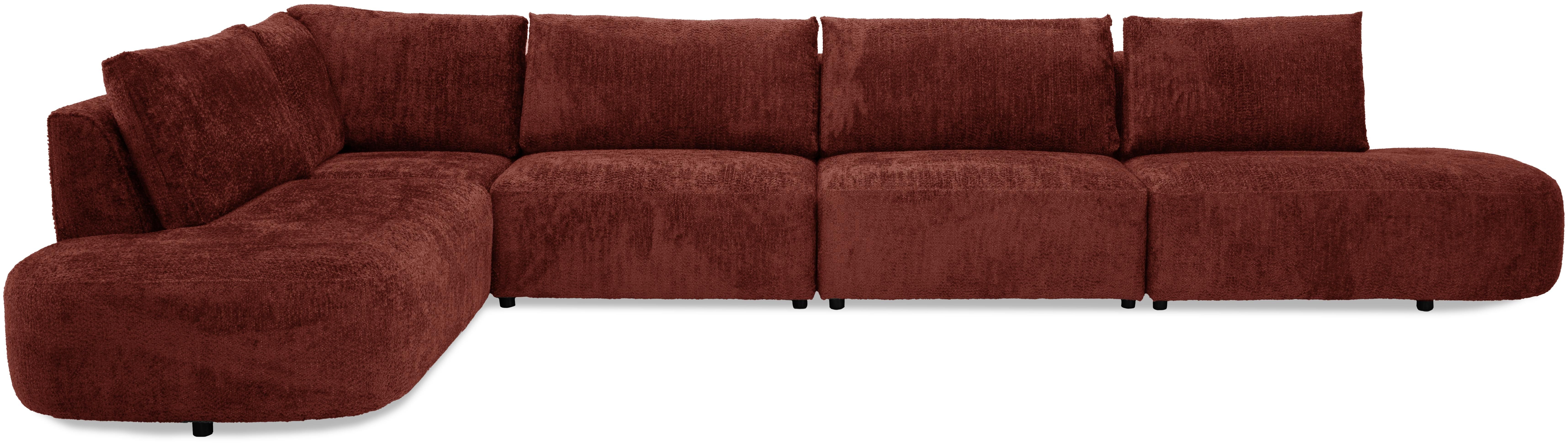 Loungebank Della Terra