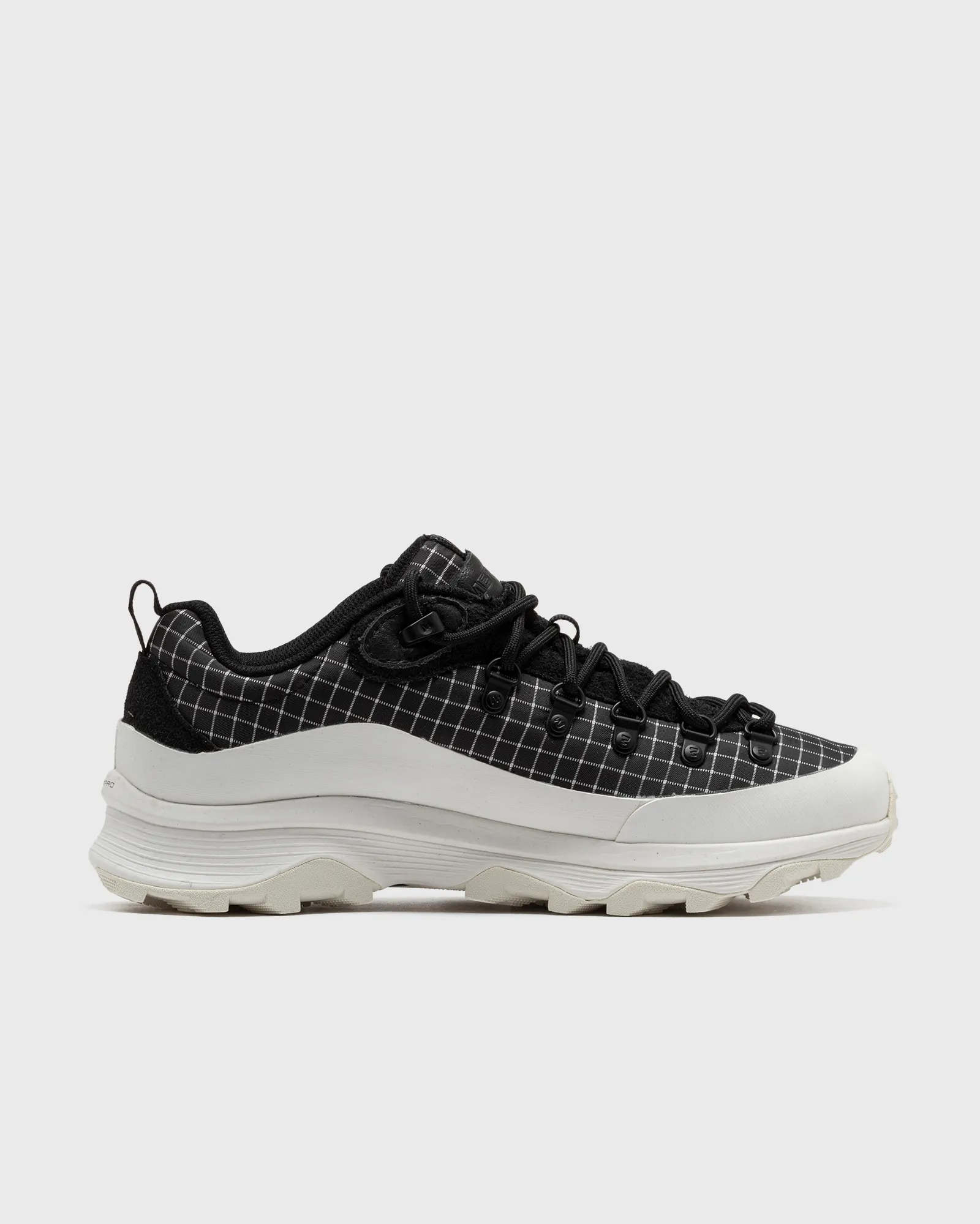 Merrell 1-TRL ONTARIO SP RS SE/PRETO