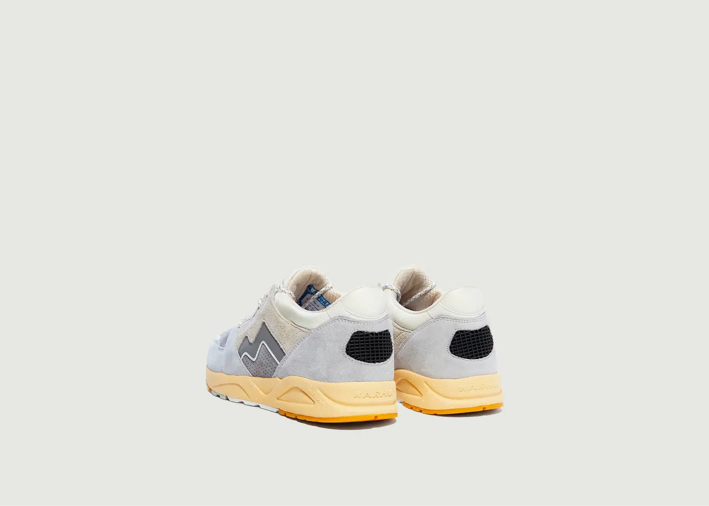 Sneaker Aria 95 Karhu