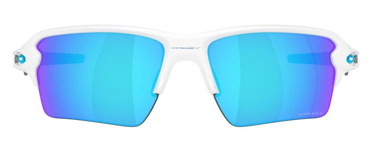 Oakley<br>Flak 2.0 XXL Polished White