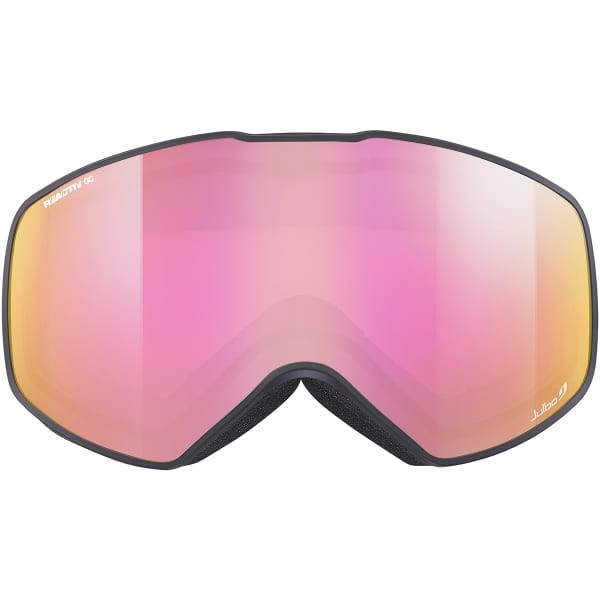 Masque de ski JULBO CYCLON NOIR