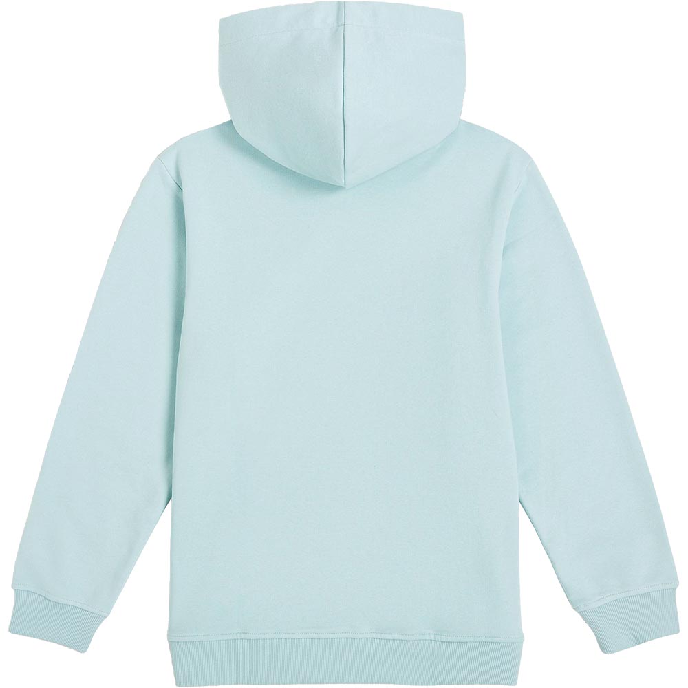 O'Neill O'Neill Logo Hoodie Kinder morning glory