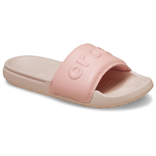 Crocs - Women's Crocs All Day Slide - Sandales