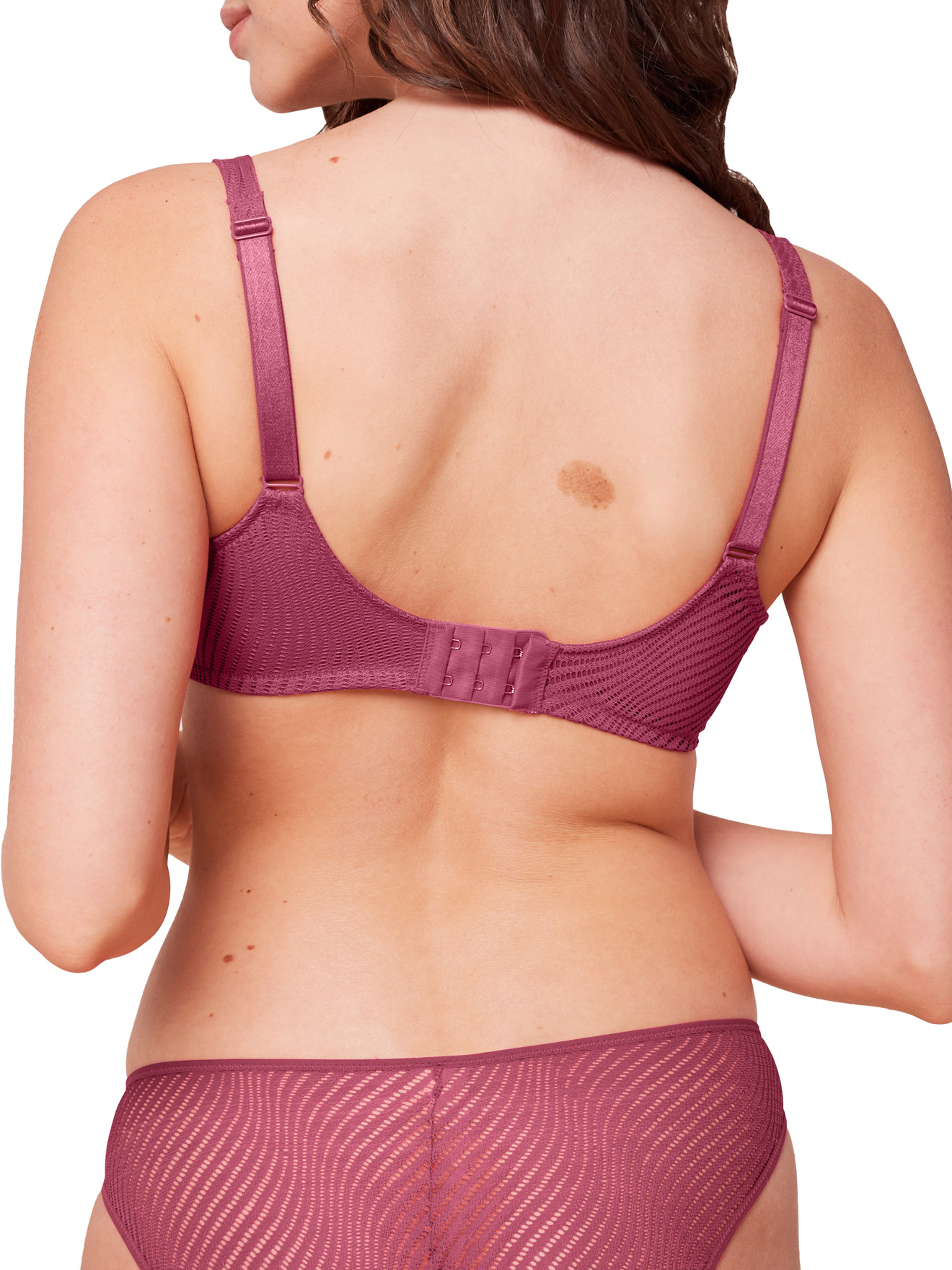 Soutien-gorge Harmony Spotlight W01