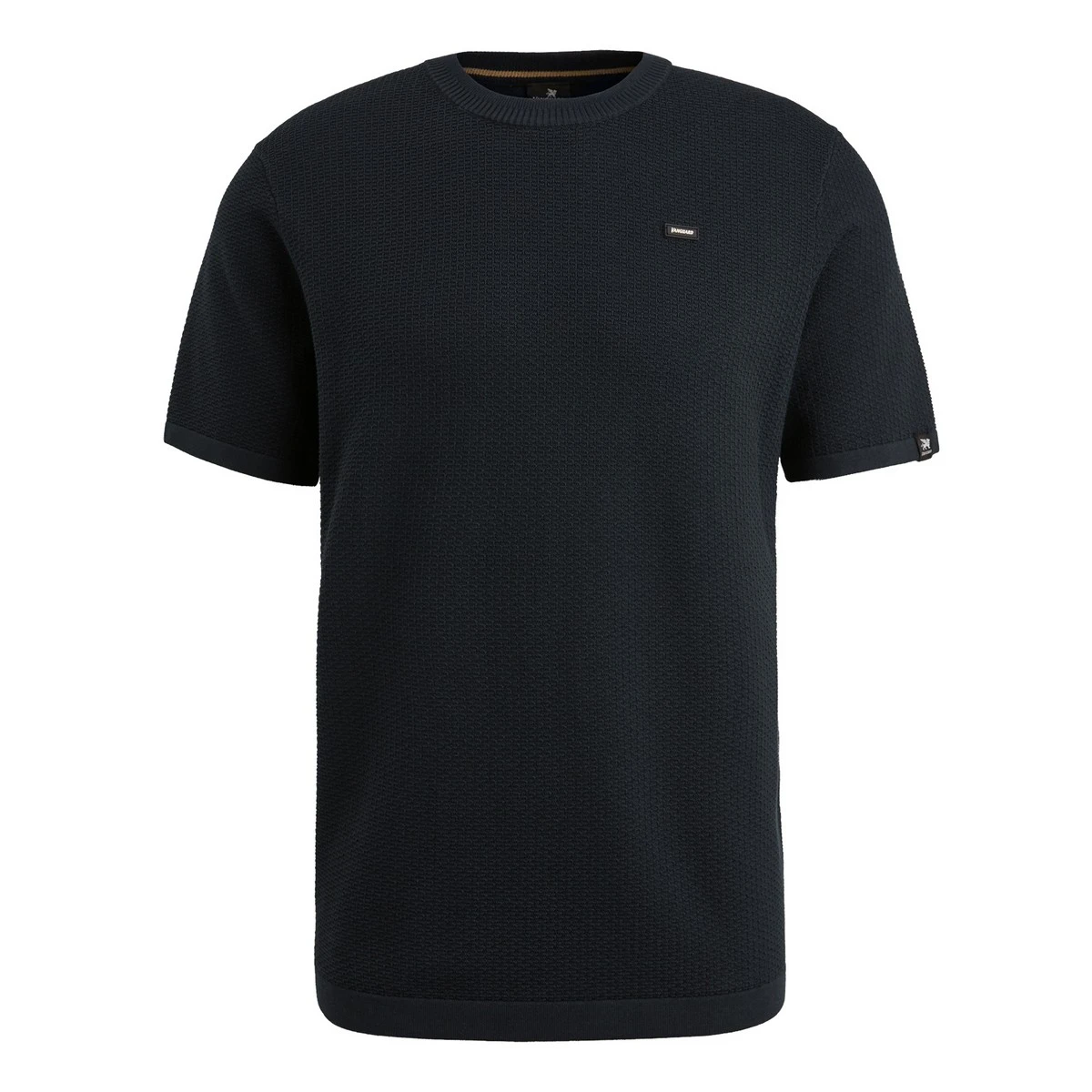 Heren T-shirt KBIS25-M17