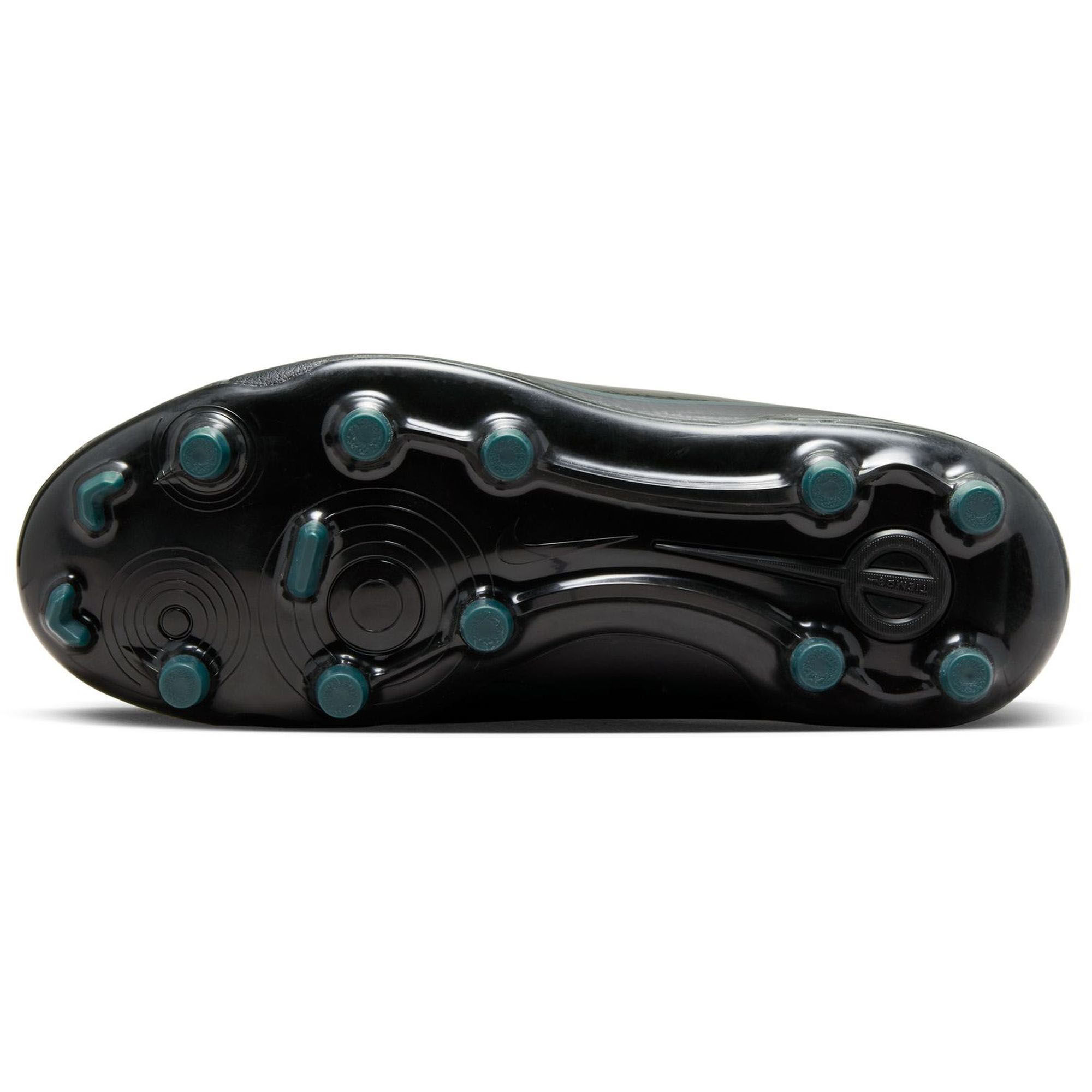 NikeNike Junior Tiempo Legend 10 Academy