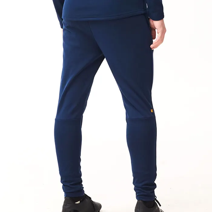 Robey Crossbar Trainingsbroek Senior