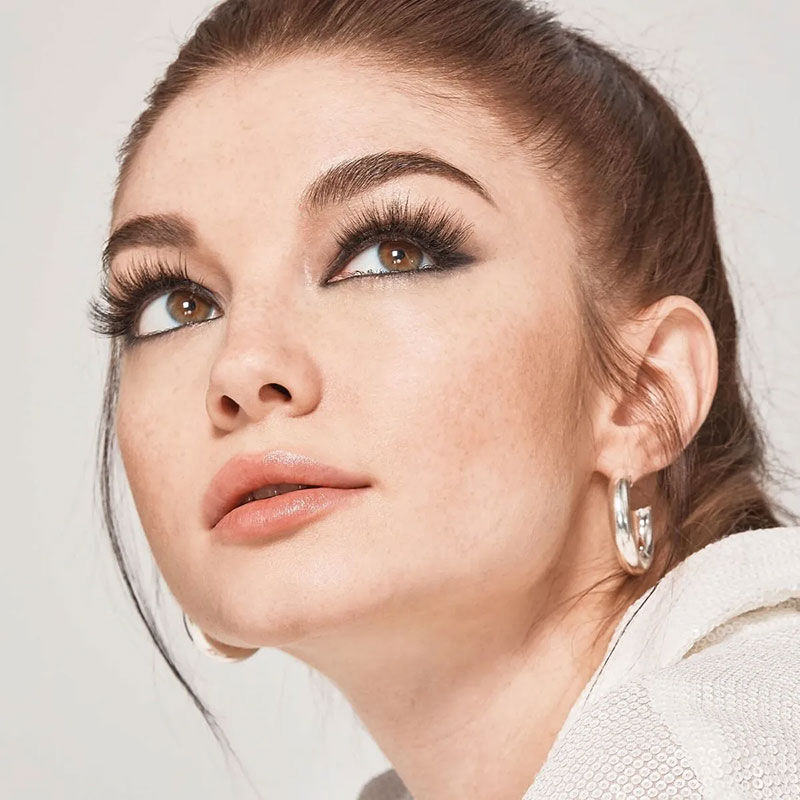 Faux cils Lash Couture Masterpiece