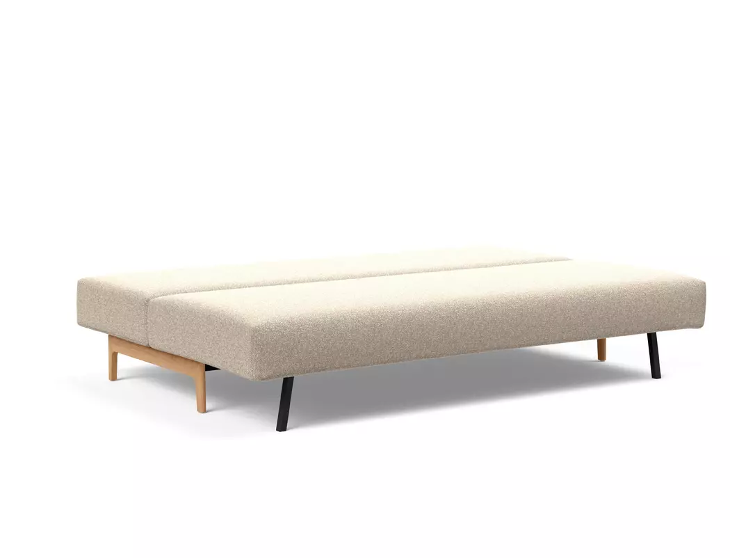Schlafsofa Trym
