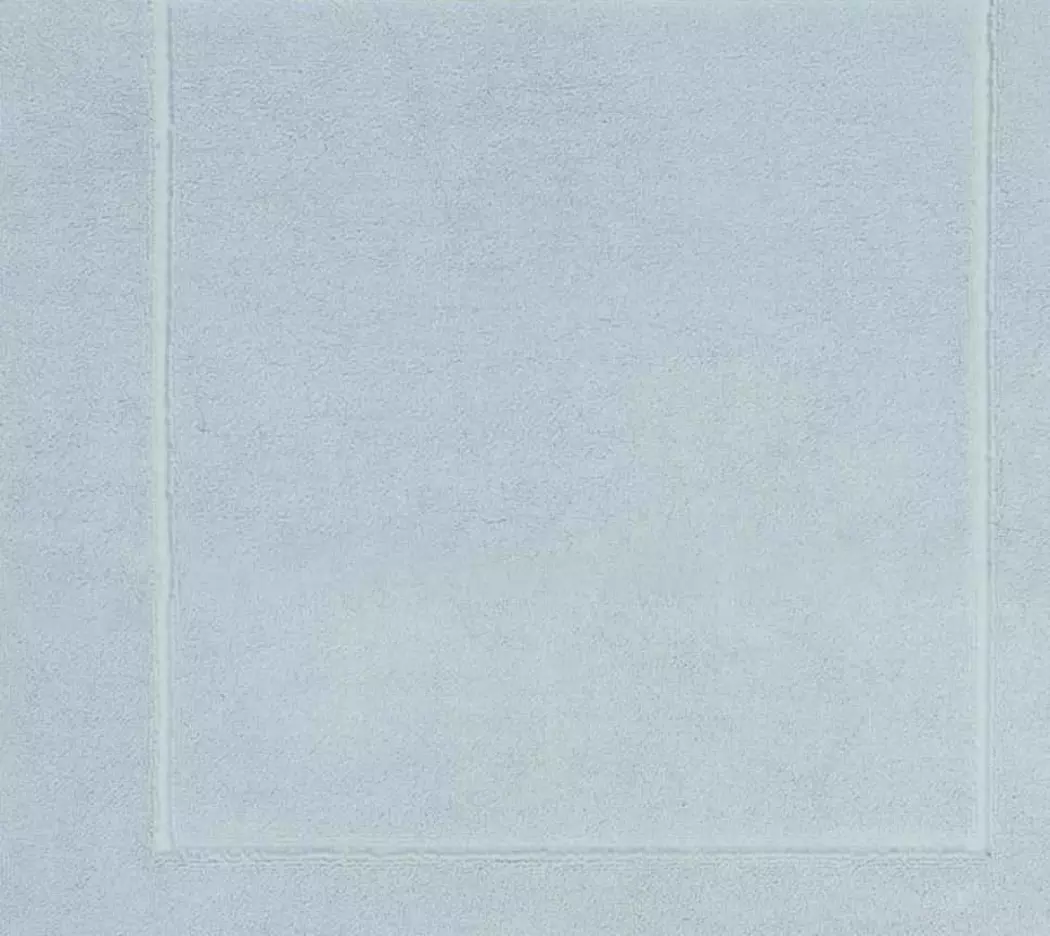 Badteppich London 60 x 60 cm
