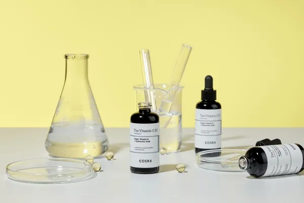 Cosrx The Vitamin C 23 Serum 20g
