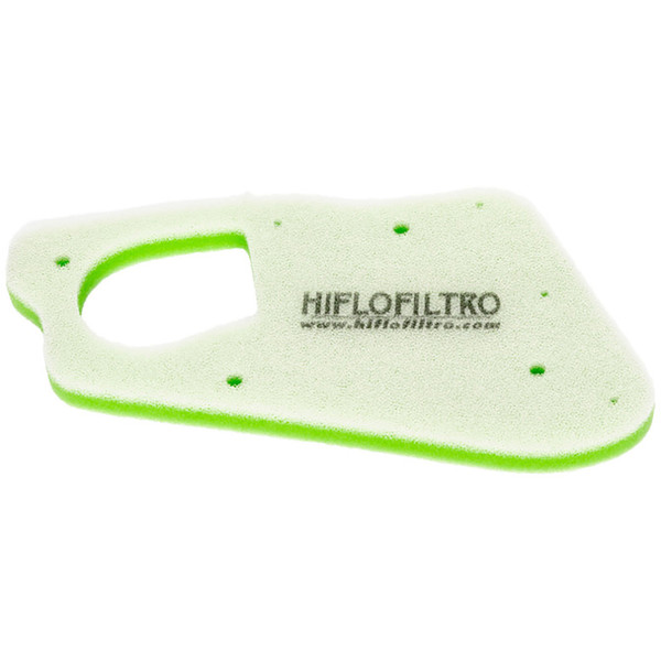 Hiflofiltro - Filtre à air HFA6106DS