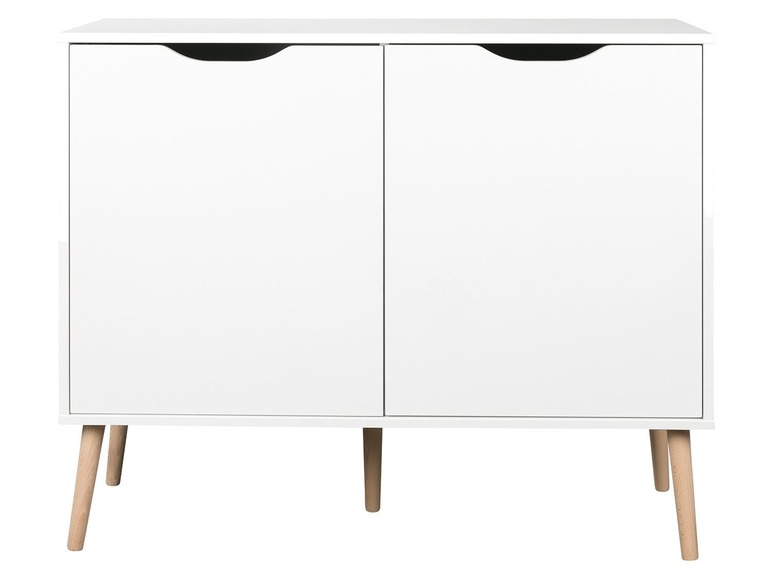 Dressoir