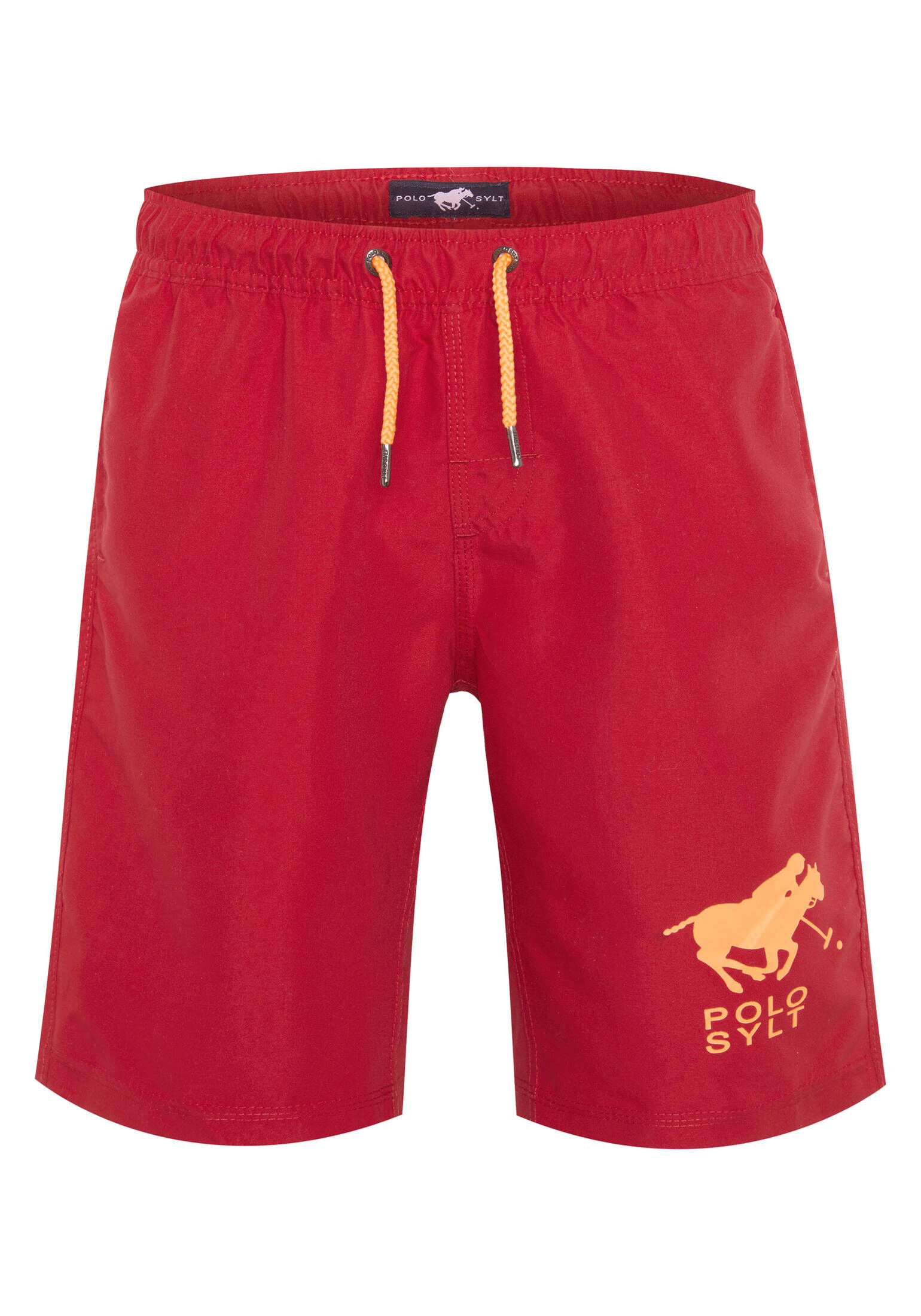 Polo Sylt| Jungen Badeshorts