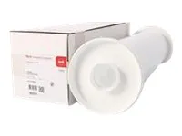 Canon Production Printing Top Color LFM090 - Glat - ubelagt - 110 micron - høj hvid - Rulle A1 (59,4 cm x 175 m) - 90 g/m² - 2 rulle(r) papir