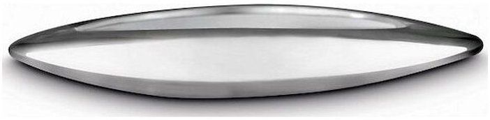 Quinn - Dames Armband - 925 / - Zilver