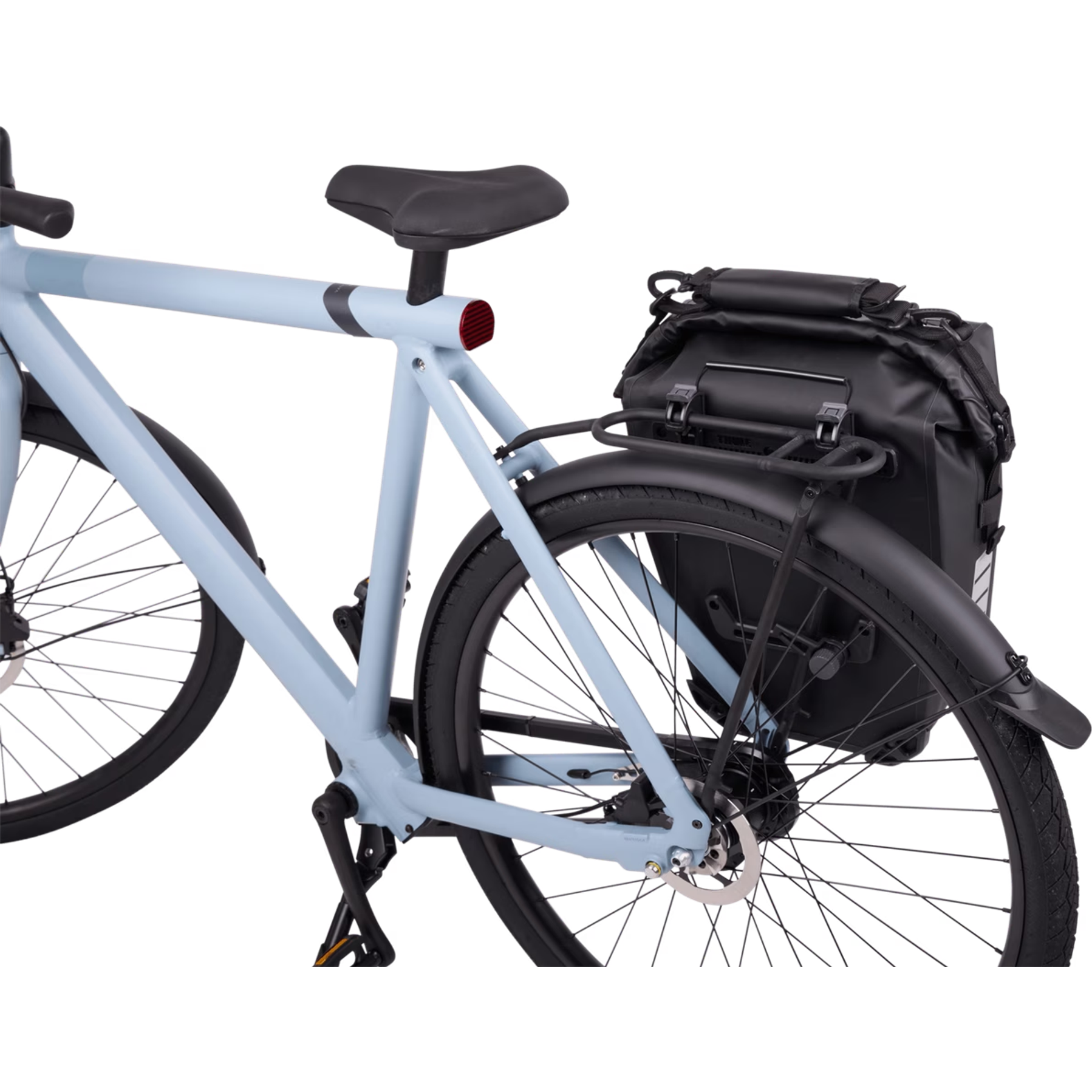 Thule Shield Enkele Fietstas