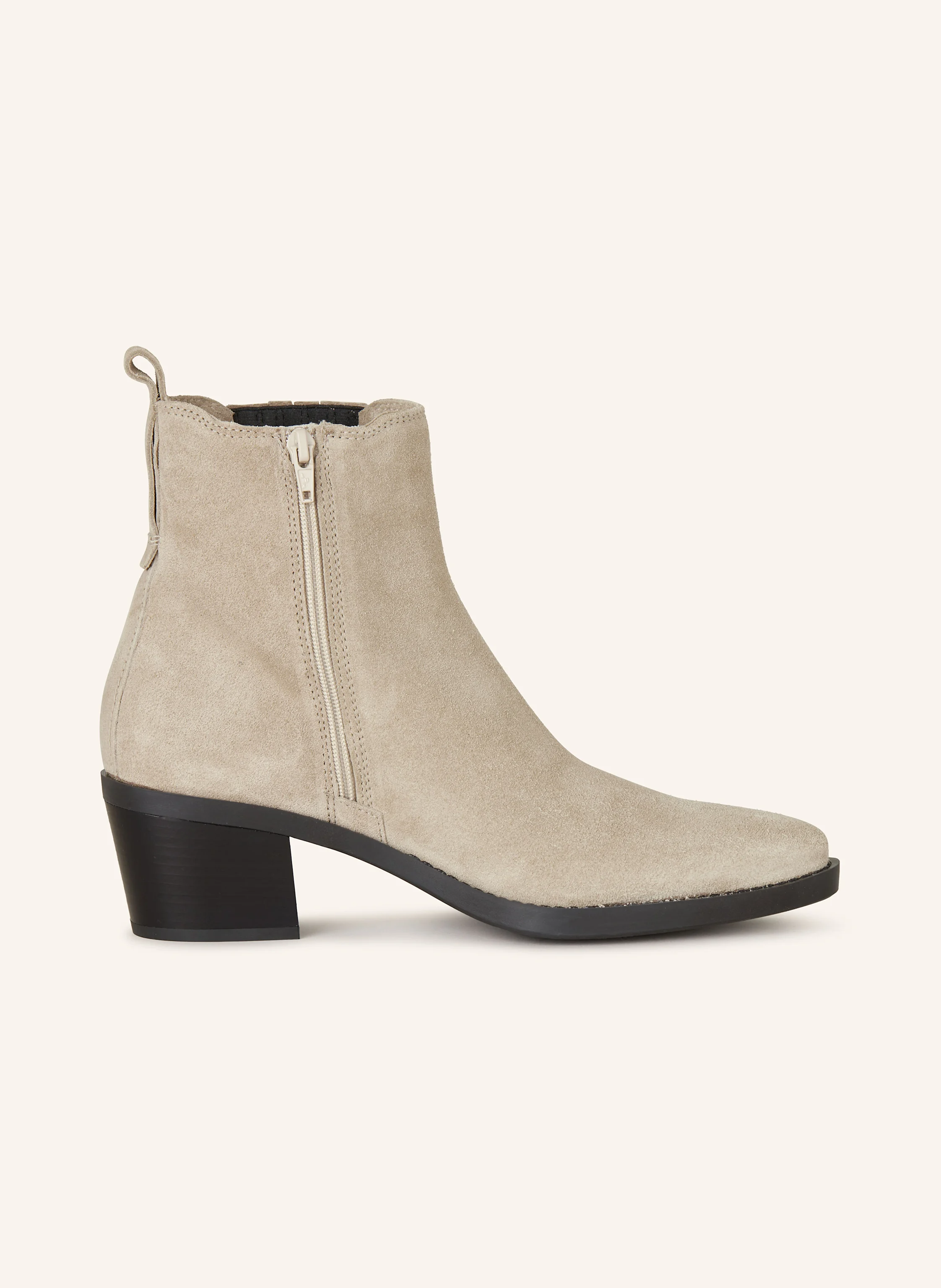 Marc O'Polo Cowboy Boots LUNA