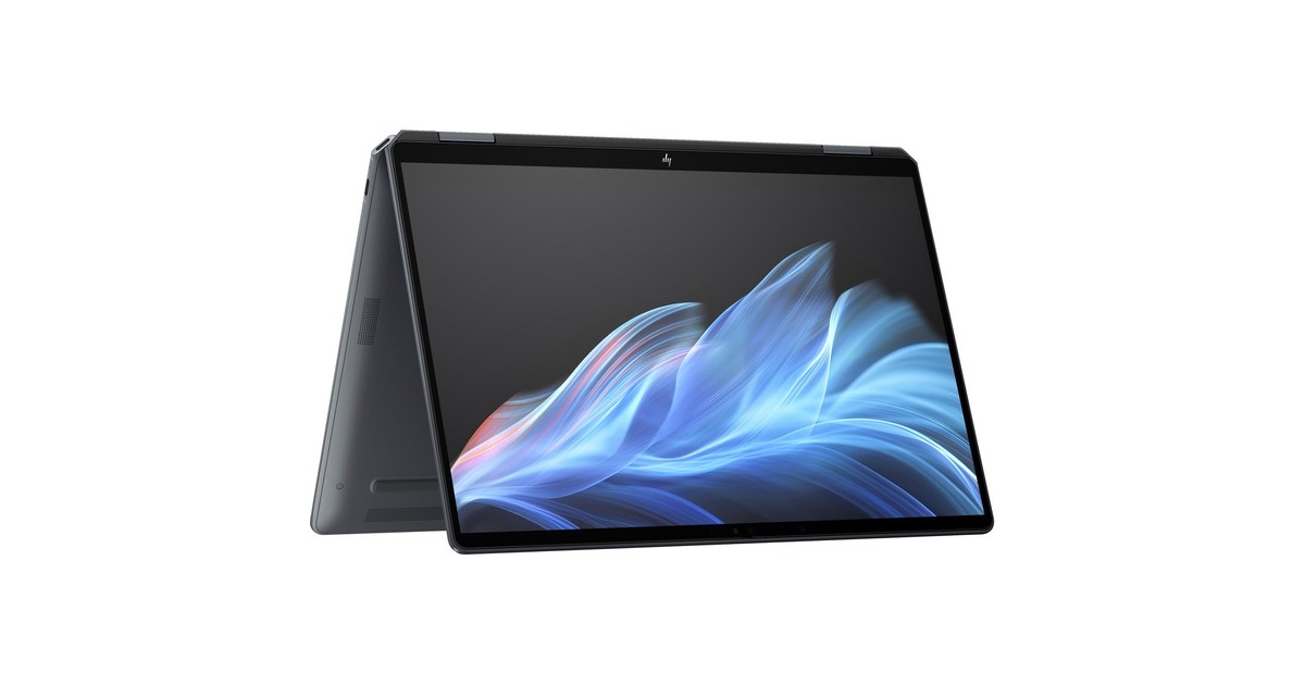 HPOmniBook Ultra Flip 14-fh0090nd 14