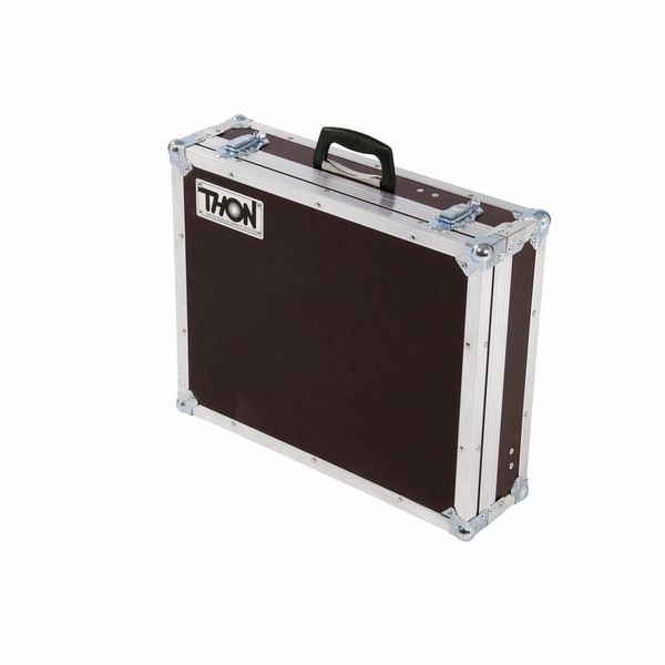 Thon Orchestra Accessories Case